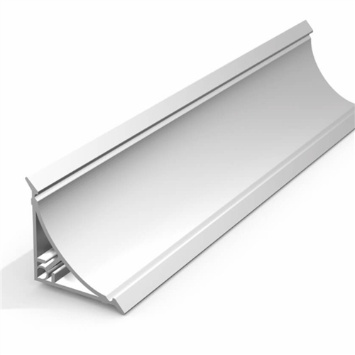 KÜVET KENAR ÇITASI 2.5 MT GENİŞ / 12